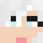 Minecraft profile picture for @Desires