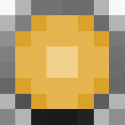 Minecraft profile picture for @sprints
