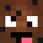 fallingcoconut Minecraft head