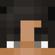 Minecraft profile picture for @Innards