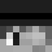 Minecraft profile picture for @Jive