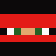 jninja1031 avatar