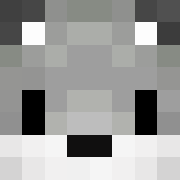 Minecraft profile picture for @Busiest