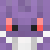 MrKoKa's avatar