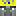 Minecraft avatar for Mo_Lemossi_