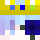 T1mion Minecraft head
