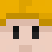 Minecraft profile picture for @Clause