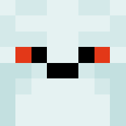 Avatar de iskqyxd