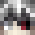 Patryx6647