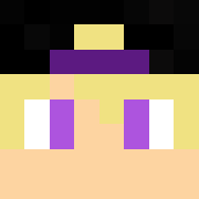 Minecraft profile picture for @x7jason7x