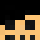 lupare Minecraft head