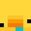 Blockboss_3
