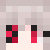 Yech_A's avatar