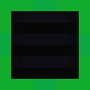 AussieBoxed