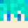Reddragon132 Minecraft head