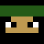 bengt6