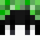 avatar unsuccess skin