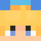 qJuri avatar