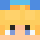 qJuri avatar
