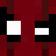 Minecraft profile picture for @Disabled
