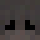 vraxil Minecraft head