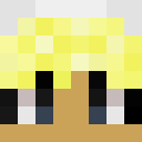 Climbingboy333