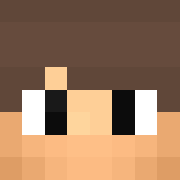 Minecraft profile picture for @kaasninja