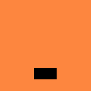 Minecraft profile picture for @Recalls