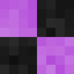 The shop owners Minecraft face