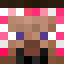 QOEW