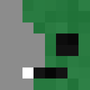 Minecraft profile picture for @IDOTNY
