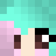 Minecraft profile picture for @Fist