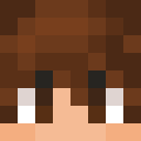 summitmc_
