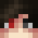 slikerHD