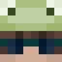 Salt_Inator