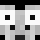 syzee505 Minecraft head