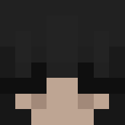Minecraft profile picture for @Marvellous