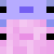 adamosino's avatar