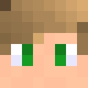 _PixelBandit_