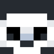 Minecraft-avatar för Karl22on