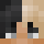 vZeyyrox Minecraft head