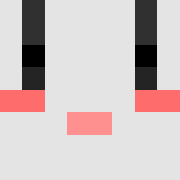 Minecraft profile picture for @chenille