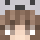 JustNep_ Minecraft head