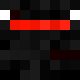 avatar zVDev skin