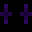 feuerkun12