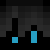 WildCarz's avatar