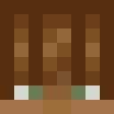 coppice