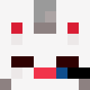 RabbitGlue5