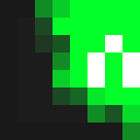 ReallyDeen