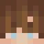 Minecraft avatar for kireOO5